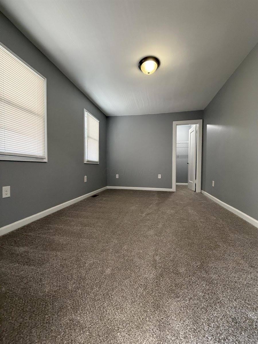 3757 Westerville Road, Columbus, OH 43224