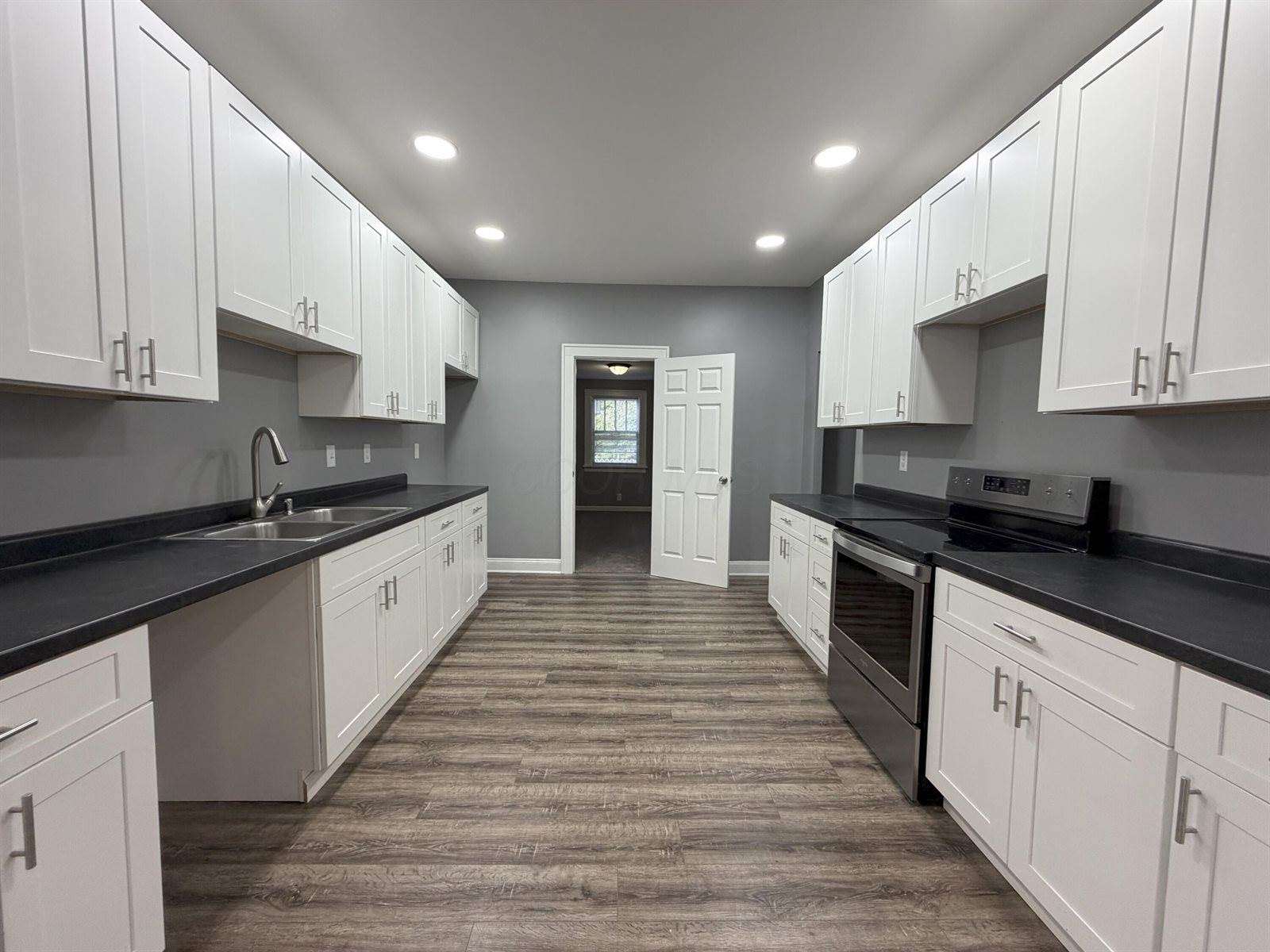3757 Westerville Road, Columbus, OH 43224