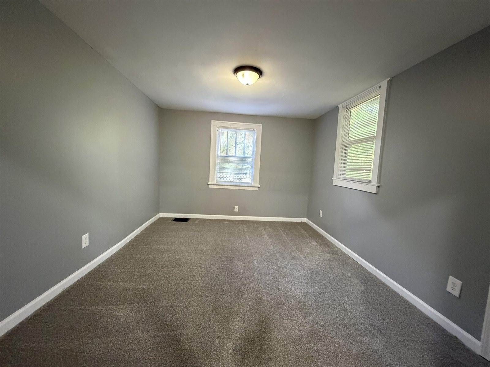 3757 Westerville Road, Columbus, OH 43224