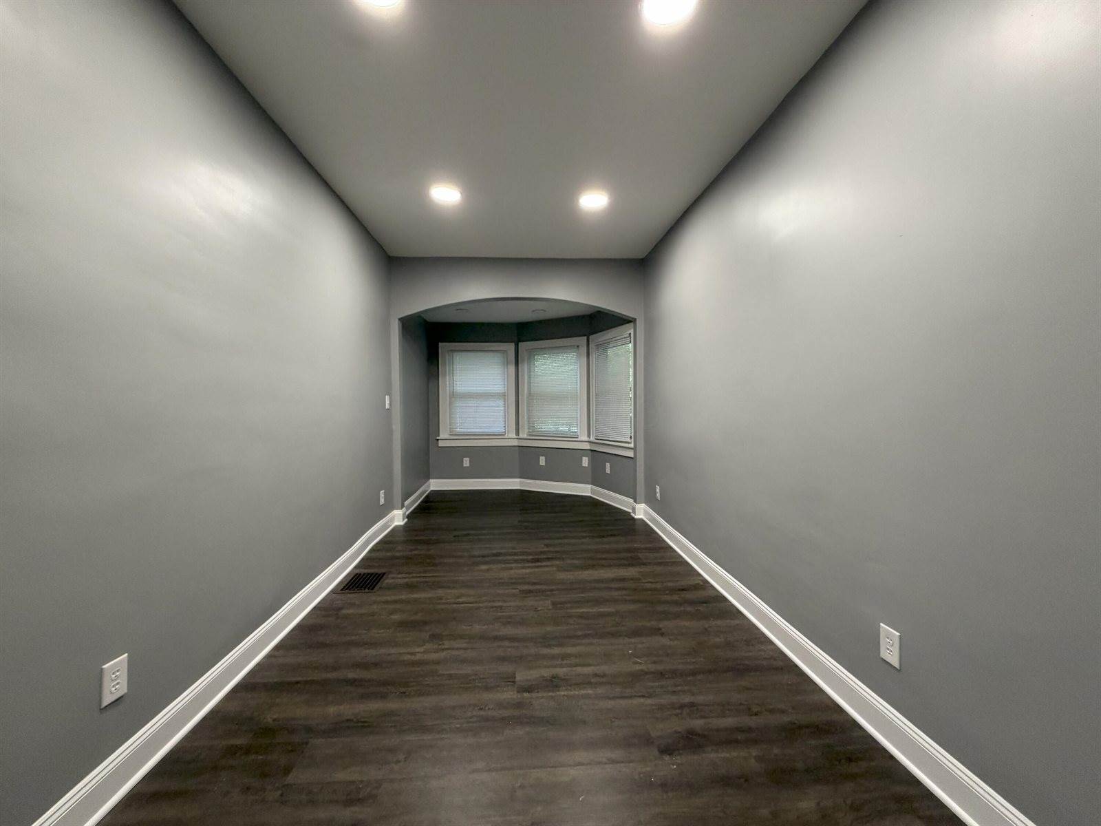 3757 Westerville Road, Columbus, OH 43224