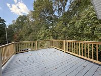 3757 Westerville Road, Columbus, OH 43224