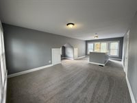 3757 Westerville Road, Columbus, OH 43224