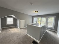3757 Westerville Road, Columbus, OH 43224