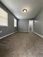 3757 Westerville Road, Columbus, OH 43224