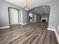 3757 Westerville Road, Columbus, OH 43224
