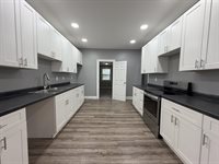3757 Westerville Road, Columbus, OH 43224