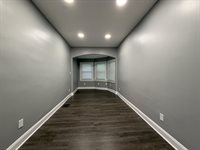 3757 Westerville Road, Columbus, OH 43224