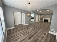 3757 Westerville Road, Columbus, OH 43224