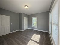 3757 Westerville Road, Columbus, OH 43224