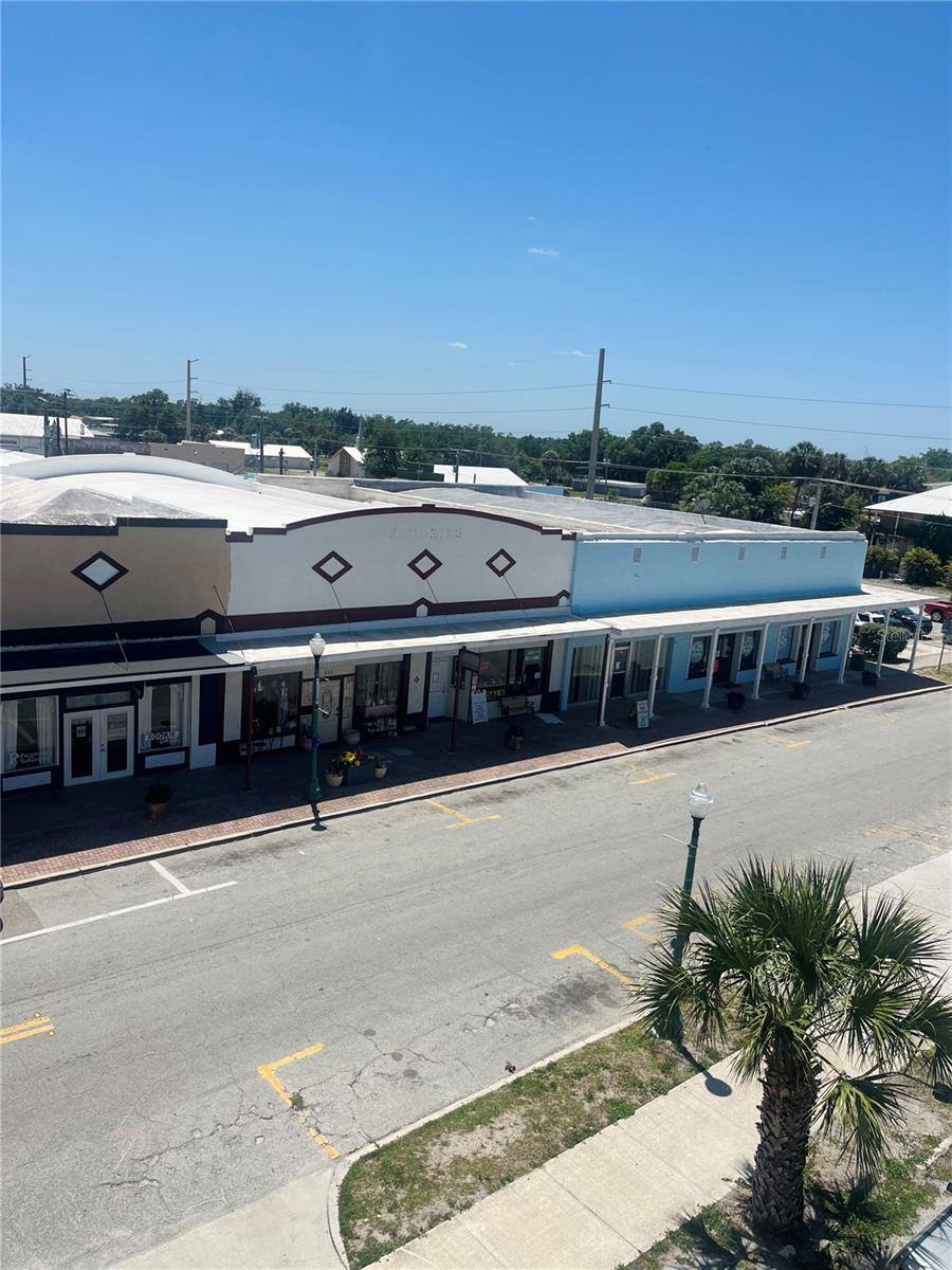 215 West Oak Street, Arcadia, FL 34266