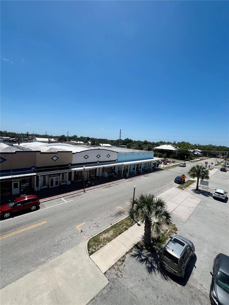 215 West Oak Street, Arcadia, FL 34266