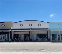 215 West Oak Street, Arcadia, FL 34266