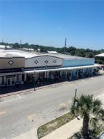 215 West Oak Street, Arcadia, FL 34266