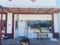 215 West Oak Street, Arcadia, FL 34266