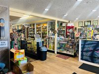 215 West Oak Street, Arcadia, FL 34266