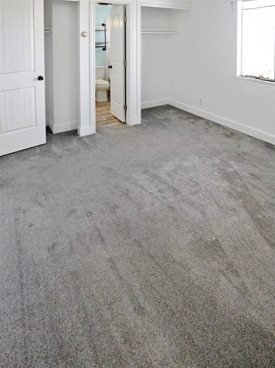 146 Apache, Evanston, WY 82930