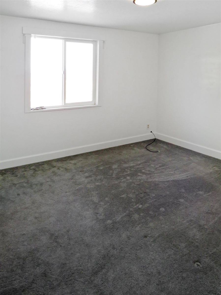 146 Apache, Evanston, WY 82930