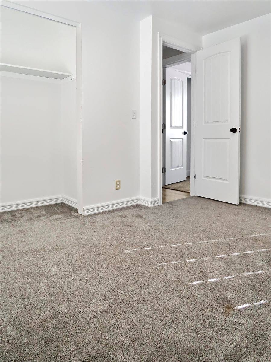 146 Apache, Evanston, WY 82930