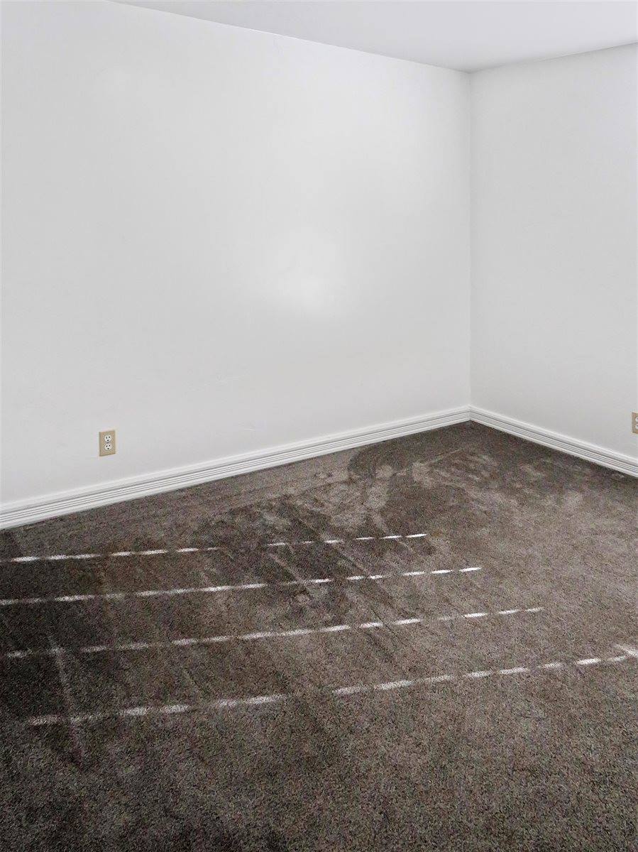 146 Apache, Evanston, WY 82930