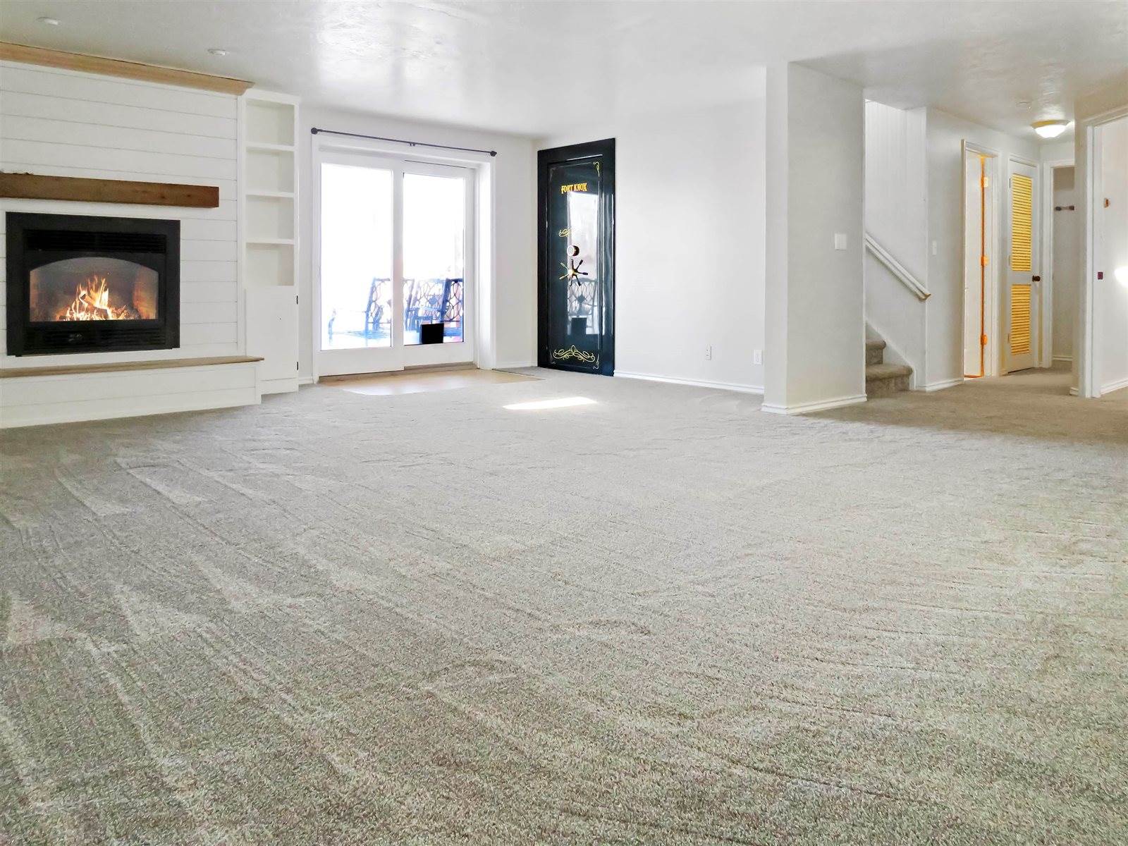 146 Apache, Evanston, WY 82930