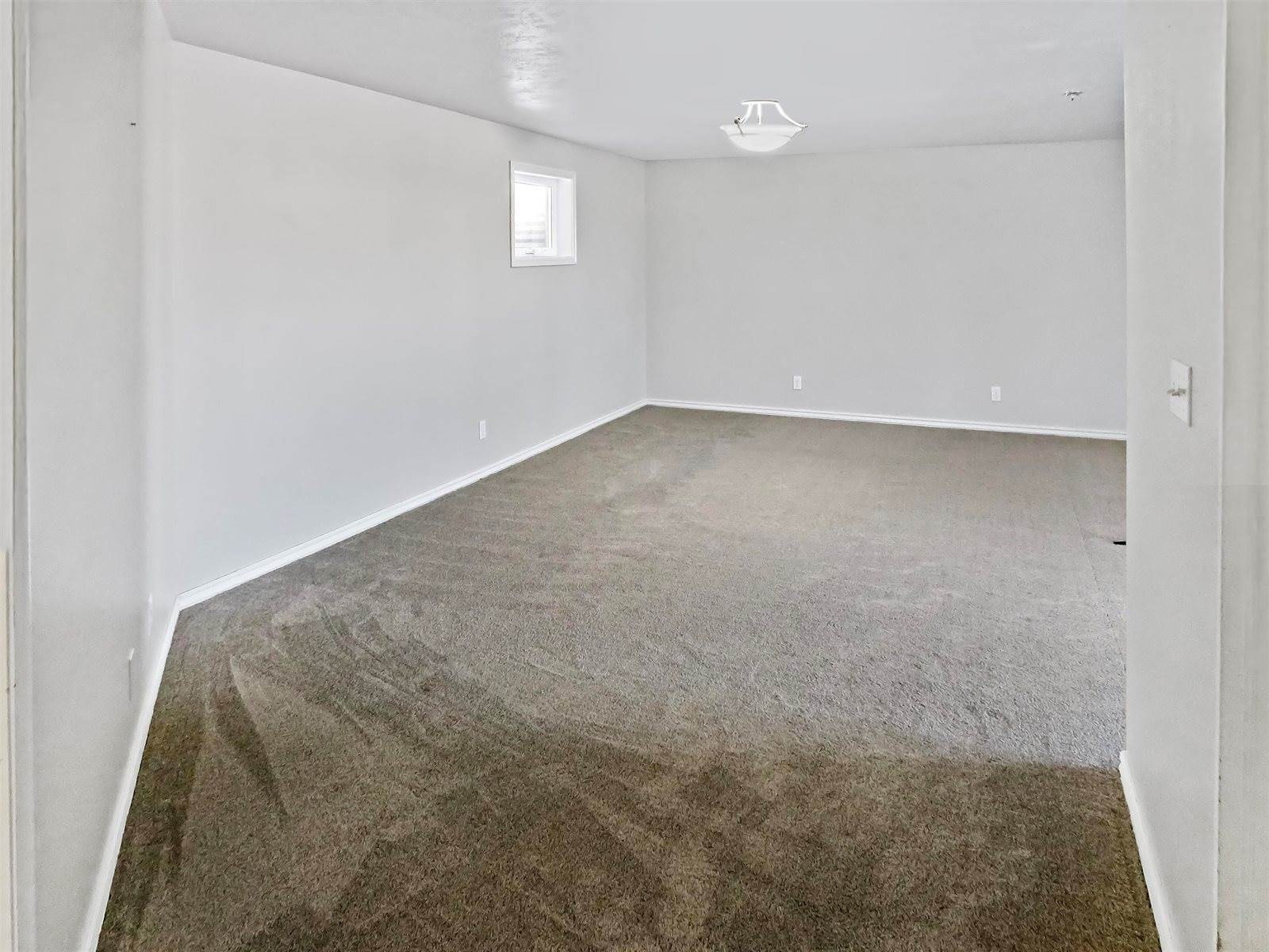 146 Apache, Evanston, WY 82930