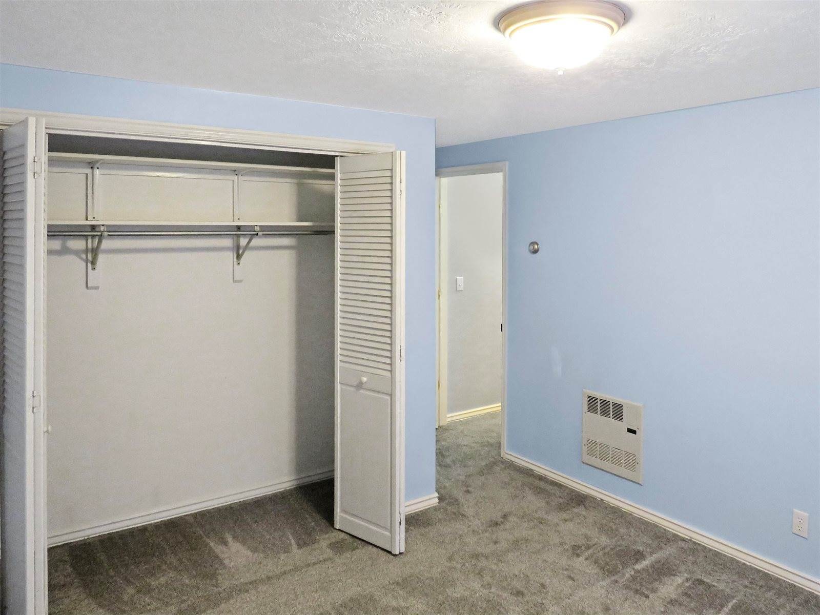 146 Apache, Evanston, WY 82930
