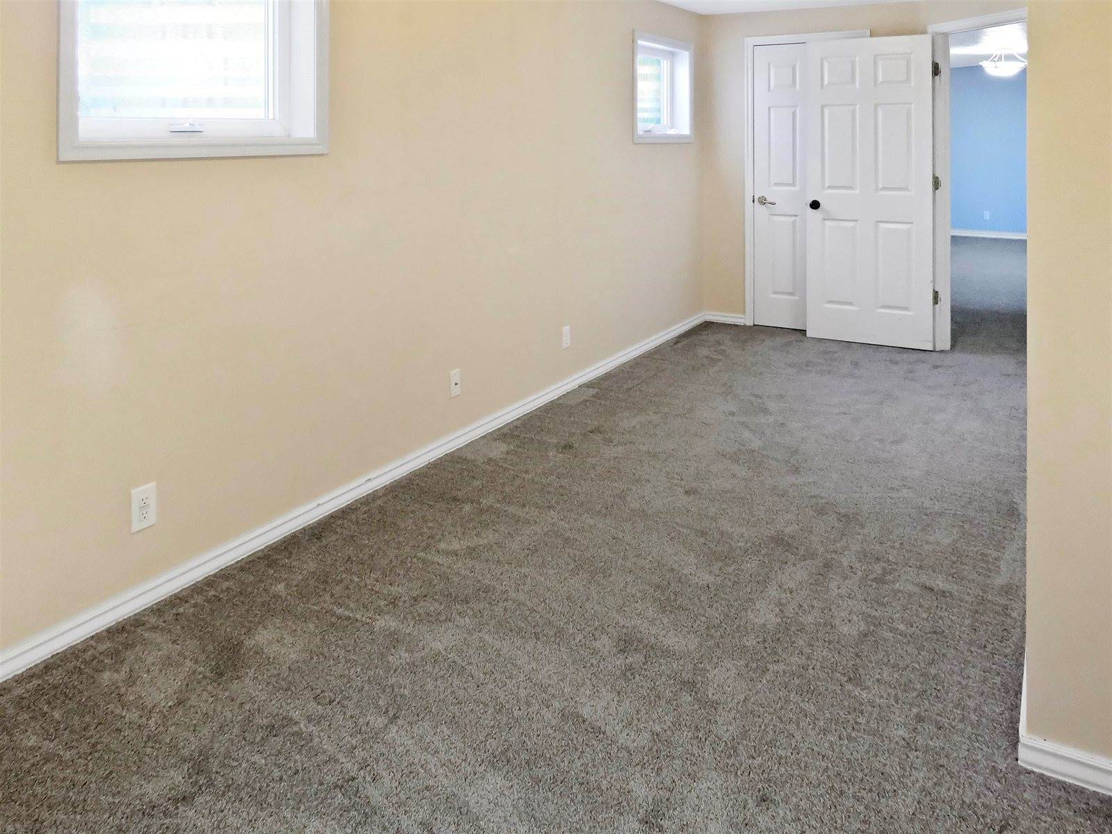 146 Apache, Evanston, WY 82930