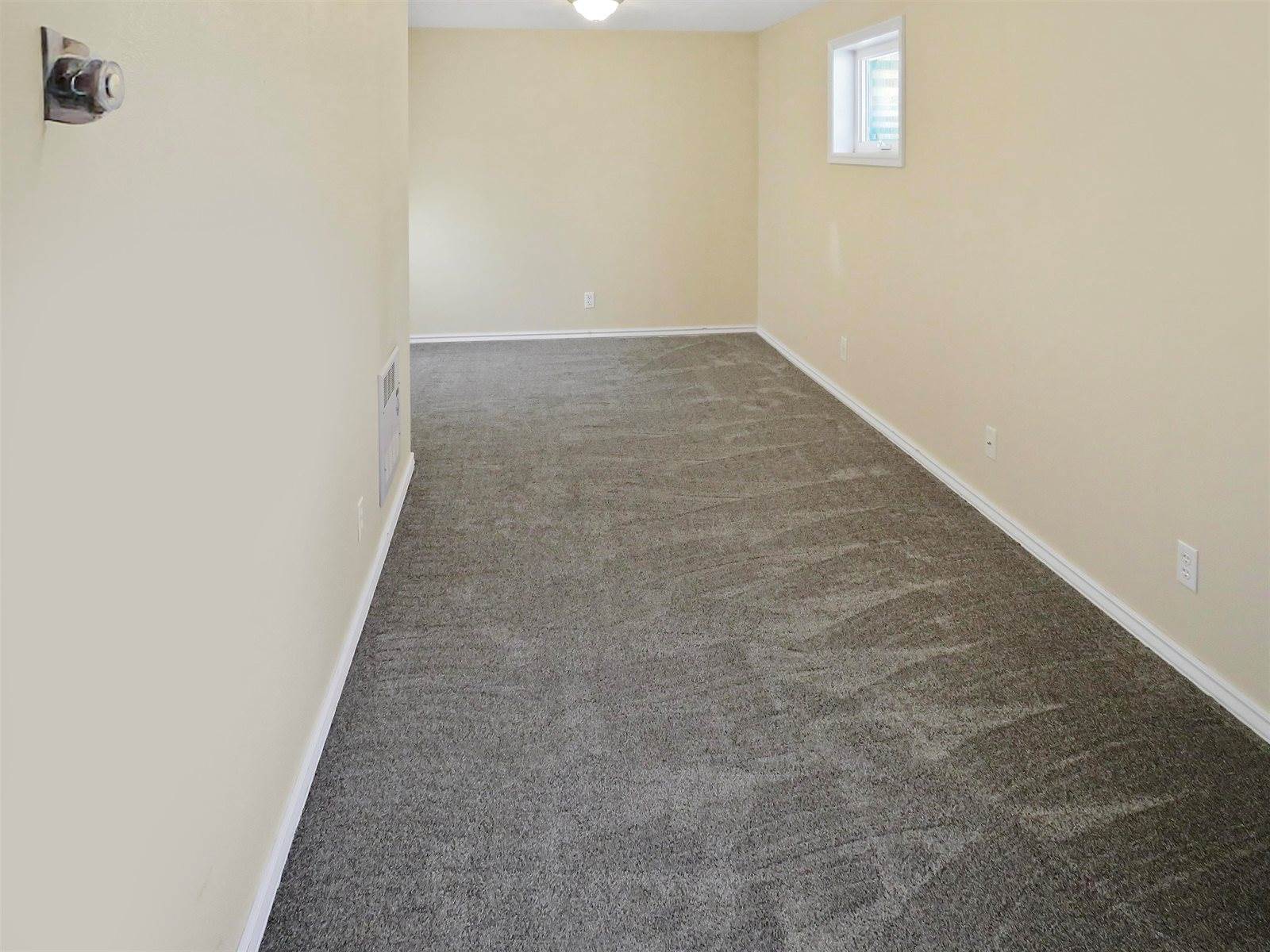 146 Apache, Evanston, WY 82930