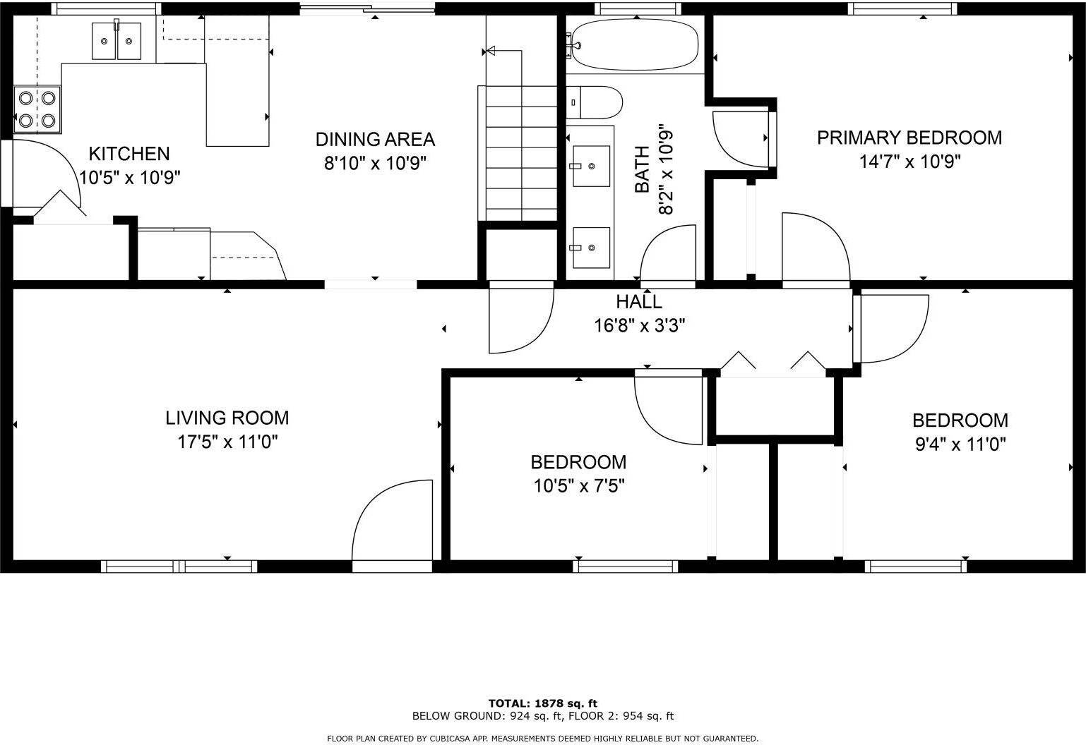146 Apache, Evanston, WY 82930