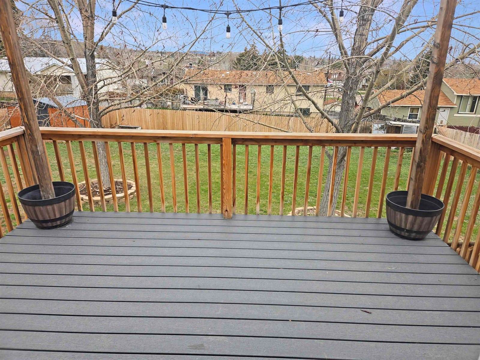 146 Apache, Evanston, WY 82930