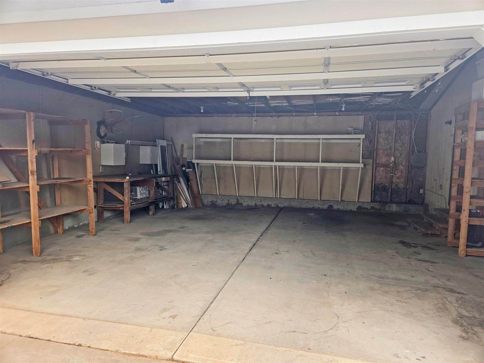 146 Apache, Evanston, WY 82930