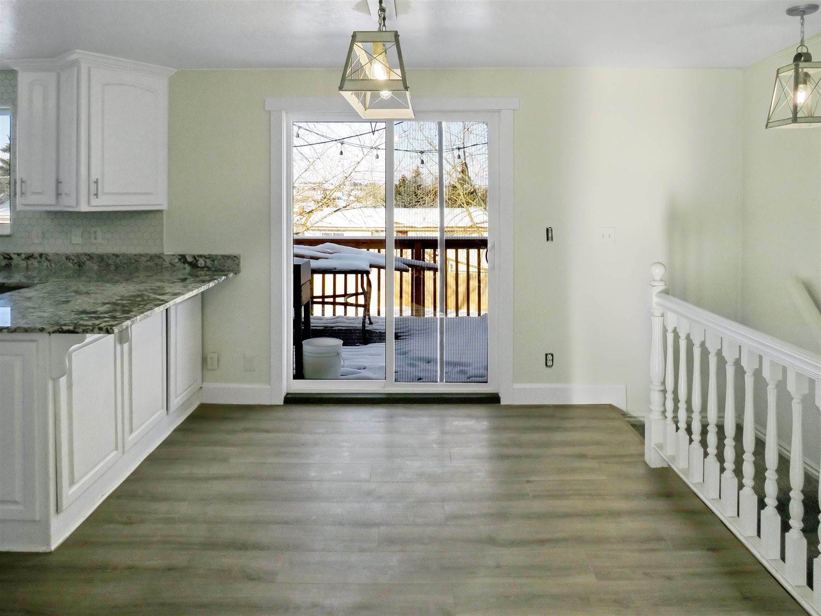 146 Apache, Evanston, WY 82930