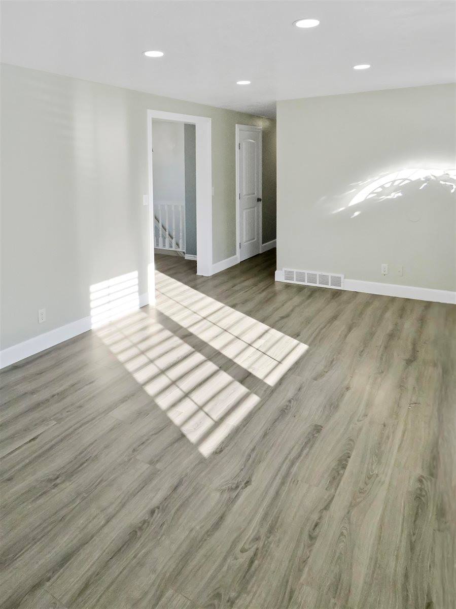 146 Apache, Evanston, WY 82930