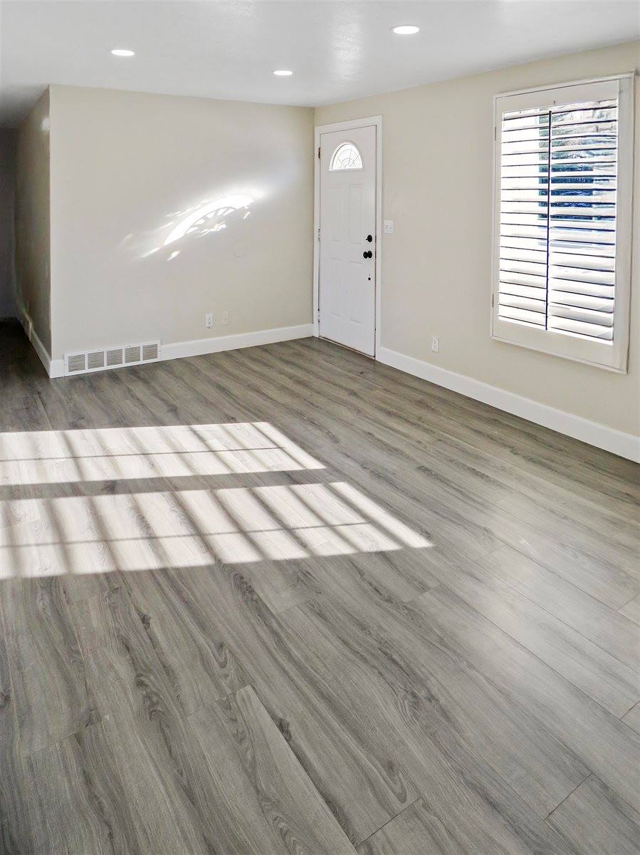 146 Apache, Evanston, WY 82930