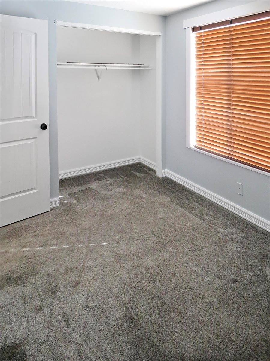 146 Apache, Evanston, WY 82930