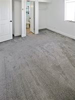 146 Apache, Evanston, WY 82930