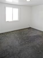 146 Apache, Evanston, WY 82930