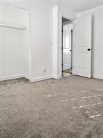 146 Apache, Evanston, WY 82930