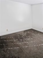 146 Apache, Evanston, WY 82930