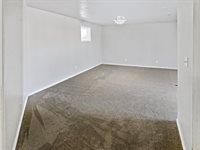 146 Apache, Evanston, WY 82930