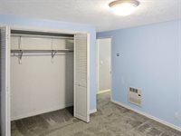 146 Apache, Evanston, WY 82930