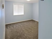 146 Apache, Evanston, WY 82930