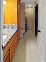 146 Apache, Evanston, WY 82930