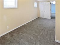 146 Apache, Evanston, WY 82930