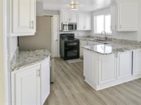 146 Apache, Evanston, WY 82930