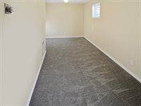 146 Apache, Evanston, WY 82930