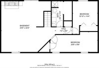 146 Apache, Evanston, WY 82930