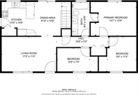 146 Apache, Evanston, WY 82930