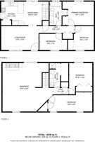 146 Apache, Evanston, WY 82930