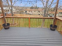 146 Apache, Evanston, WY 82930